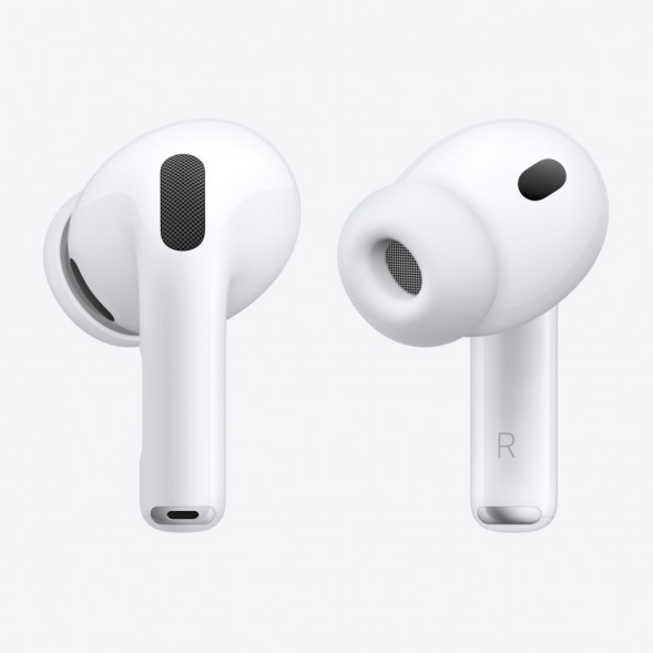 Беспроводные наушники Apple AirPods Pro 3 в Великом Новгороде