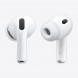 Беспроводные наушники Apple AirPods Pro 3 в Великом Новгороде