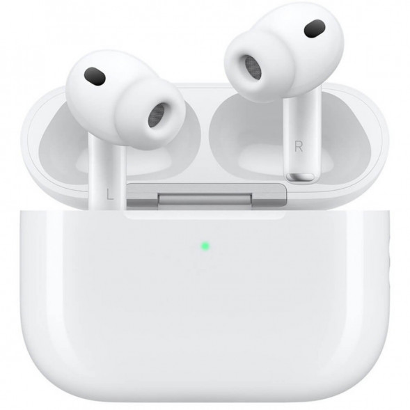 Беспроводные наушники Apple AirPods Pro 3 в Великом Новгороде