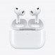 Беспроводные наушники Apple AirPods Pro 3 в Великом Новгороде