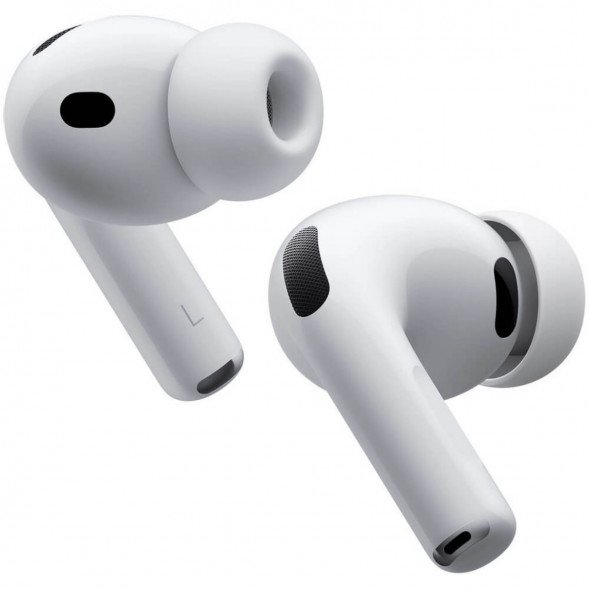 Беспроводные наушники Apple AirPods Pro 3 в Великом Новгороде