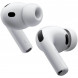 Беспроводные наушники Apple AirPods Pro 3 в Великом Новгороде