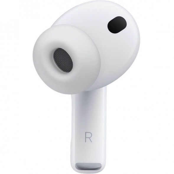 Беспроводные наушники Apple AirPods Pro 3 в Великом Новгороде