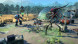 Игра Age of Wonders: Planetfall. Day One Edition [PS4, русские субтитры] в Великом Новгороде