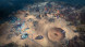 Игра Age of Wonders: Planetfall. Day One Edition [PS4, русские субтитры] в Великом Новгороде