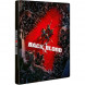 Back 4 Blood. Специальное Издание [PS4, русские субтитры] в Великом Новгороде