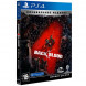 Back 4 Blood. Специальное Издание [PS4, русские субтитры] в Великом Новгороде