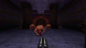 Игра Quake (Limited Run #119) [Nintendo Switch, русская версия] в Великом Новгороде