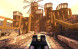 Игра Quake (Limited Run #119) [Nintendo Switch, русская версия] в Великом Новгороде