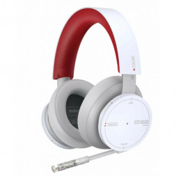 Беспроводная гарнитура Xbox Wireless Headset Starfield Limited Edition