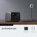 Портативный источник питания DJI Power 500 в Великом Новгороде