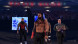 Игра WWE 2K24 [PS4, английская версия] в Великом Новгороде
