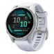 Умные часы Garmin Fenix 8, 43 mm, Whitestone 010-02903-00 в Великом Новгороде