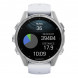 Умные часы Garmin Fenix 8, 43 mm, Whitestone 010-02903-00 в Великом Новгороде