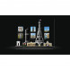 Конструктор LEGO Architecture 21044 Париж в Великом Новгороде