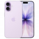 Смартфон Apple iPhone 17 512GB eSim, Lavender в Великом Новгороде