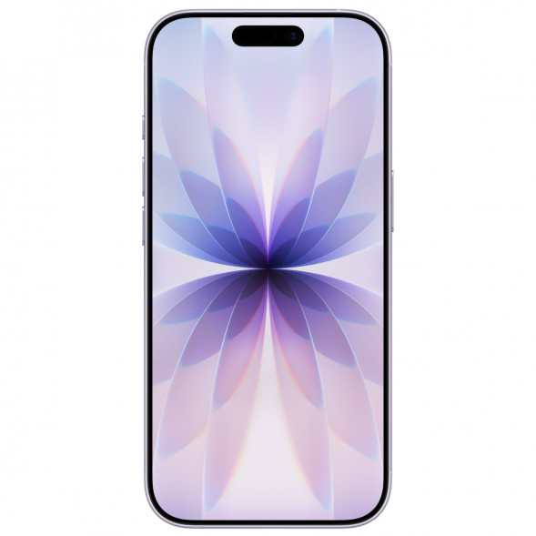 Смартфон Apple iPhone 17 512GB eSim, Lavender в Великом Новгороде
