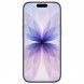 Смартфон Apple iPhone 17 512GB eSim, Lavender в Великом Новгороде