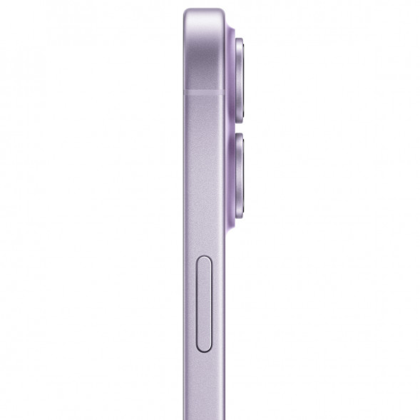 Смартфон Apple iPhone 17 512GB eSim, Lavender в Великом Новгороде