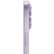Смартфон Apple iPhone 17 512GB eSim, Lavender в Великом Новгороде
