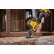 Аккумуляторная сабельная пила DEWALT DCS369NT, без АКБ и ЗУ, в кейсе TSTAK в Великом Новгороде
