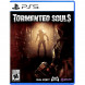 Игра Tormented Souls [PS5, русские субтитры] в Великом Новгороде