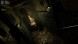 Игра Tormented Souls [PS5, русские субтитры] в Великом Новгороде