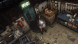 Игра Tormented Souls [PS5, русские субтитры] в Великом Новгороде