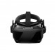 Шлем виртуальной реальности Valve Index Headset в Великом Новгороде