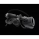 Шлем виртуальной реальности Valve Index Headset в Великом Новгороде