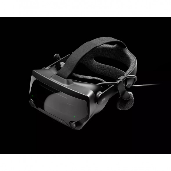 Шлем виртуальной реальности Valve Index Headset в Великом Новгороде