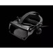 Шлем виртуальной реальности Valve Index Headset в Великом Новгороде