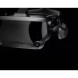 Шлем виртуальной реальности Valve Index Headset в Великом Новгороде