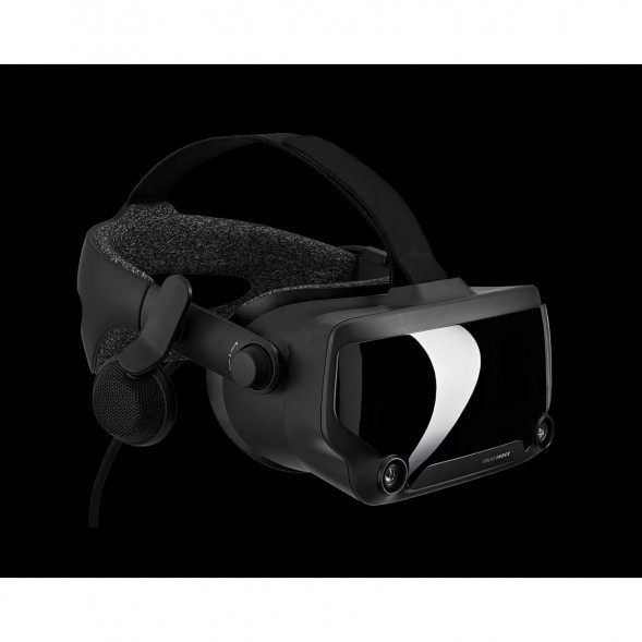 Шлем виртуальной реальности Valve Index Headset в Великом Новгороде