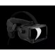 Шлем виртуальной реальности Valve Index Headset в Великом Новгороде