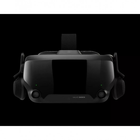 Шлем виртуальной реальности Valve Index Headset в Великом Новгороде