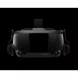 Шлем виртуальной реальности Valve Index Headset в Великом Новгороде