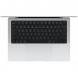 Ноутбук Apple MacBook Pro 14 2026 MGDN4 (M5 Pro 16-Core GPU, 24GB/1TB), Серебристый/Silver в Великом Новгороде