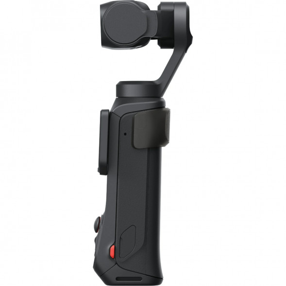 Экшн-камера Insta360 Luna Ultra Standard Combo, Cosmic Black в Великом Новгороде