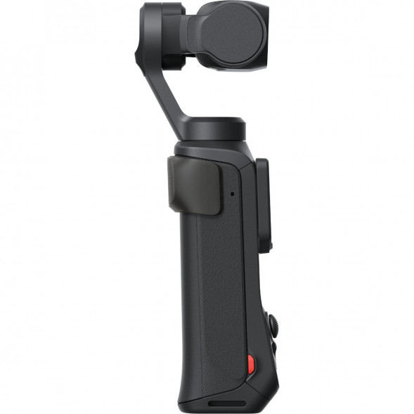 Экшн-камера Insta360 Luna Ultra Standard Combo, Cosmic Black в Великом Новгороде
