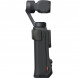 Экшн-камера Insta360 Luna Ultra Standard Combo, Cosmic Black в Великом Новгороде