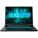 Ноутбук Gigabyte Gaming A16 GA63H (3WHK3EE894SD) (16&amp;quot;, IPS, AMD Ryzen 7 260 3.8ГГц, 8 ядер, 16ГБ DDR5, 1ТБ SSD, NVIDIA GeForce RTX 5070 - 8 ГБ, FreeDOS), черный в Великом Новгороде