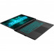 Ноутбук Gigabyte Gaming A16 GA63H (3WHK3EE894SD) (16&amp;quot;, IPS, AMD Ryzen 7 260 3.8ГГц, 8 ядер, 16ГБ DDR5, 1ТБ SSD, NVIDIA GeForce RTX 5070 - 8 ГБ, FreeDOS), черный в Великом Новгороде
