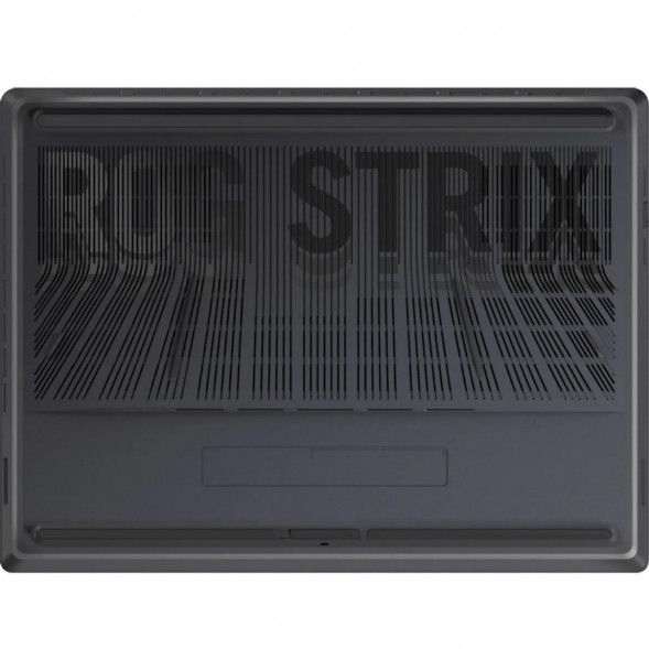 Ноутбук ASUS ROG Strix G18 G815JMR-TT241 (18&amp;quot;, IPS, Intel Core i9 14900HX 2.2 Ггц, 24 ядра, 16Гб DDR5, SSD 512 Гб, NVIDIA GeForce RTX 5060 - 8Гб, Без ОС), серый в Великом Новгороде