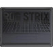Ноутбук ASUS ROG Strix G18 G815JMR-TT241 (18&amp;quot;, IPS, Intel Core i9 14900HX 2.2 Ггц, 24 ядра, 16Гб DDR5, SSD 512 Гб, NVIDIA GeForce RTX 5060 - 8Гб, Без ОС), серый в Великом Новгороде