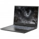 Ноутбук COLORFUL X15 XS-HE55016512B-1EAA (15.6&amp;quot;, IPS, Intel Core i5 12450H 2ГГц, 8 ядер, 16ГБ DDR4, 512ГБ SSD, NVIDIA GeForce RTX 3050 -  4 Гб, Windows 11 Home), серый в Великом Новгороде