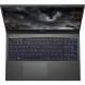 Ноутбук COLORFUL X15 XS-HE55016512B-1EAA (15.6&amp;quot;, IPS, Intel Core i5 12450H 2ГГц, 8 ядер, 16ГБ DDR4, 512ГБ SSD, NVIDIA GeForce RTX 3050 -  4 Гб, Windows 11 Home), серый в Великом Новгороде
