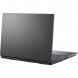 Ноутбук COLORFUL X15 XS-HE55016512B-1EAA (15.6&amp;quot;, IPS, Intel Core i5 12450H 2ГГц, 8 ядер, 16ГБ DDR4, 512ГБ SSD, NVIDIA GeForce RTX 3050 -  4 Гб, Windows 11 Home), серый в Великом Новгороде