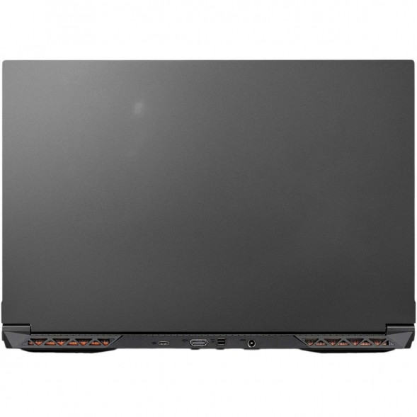 Ноутбук COLORFUL X15 XS-HE55016512B-1EAA (15.6&amp;quot;, IPS, Intel Core i5 12450H 2ГГц, 8 ядер, 16ГБ DDR4, 512ГБ SSD, NVIDIA GeForce RTX 3050 -  4 Гб, Windows 11 Home), серый в Великом Новгороде