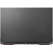 Ноутбук COLORFUL X15 XS-HE55016512B-1EAA (15.6&amp;quot;, IPS, Intel Core i5 12450H 2ГГц, 8 ядер, 16ГБ DDR4, 512ГБ SSD, NVIDIA GeForce RTX 3050 -  4 Гб, Windows 11 Home), серый в Великом Новгороде